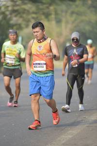 BIB: 41733
                            <button type="button" onclick="openModal(8306855)" class="btn btn-primary btn-sm float-right btn-popup" data-toggle="modal" data-target=".modal-high-quality">
                        <i class="fas fa-shopping-cart"></i> Add to Cart
                    </button>
                                            <button type="button" onclick="isThisMe(8306855, true)" class="btn btn-success btn-sm float-right btn-popup btn-isme hidden" data-toggle="tooltip" data-placement="bottom" title="นี่คือรูปของคุณใช่ไหม คลิกที่นี่เพื่อเอาเข้าอัลบั้ม">
                        <i class="fas fa-plus"></i> Add to album
                    </button>
                    <button type="button" onclick="isThisMe(8306855, false)" class="btn btn-warning btn-sm float-right btn-popup btn-isnotme hidden">
                        <i class="fas fa-ban"></i> Remove from album
                    </button>